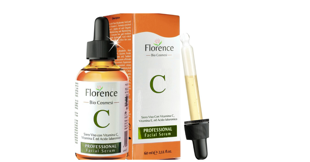 cuero facial