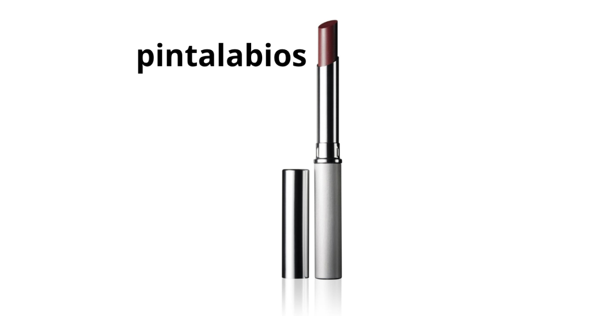 chollos lujo