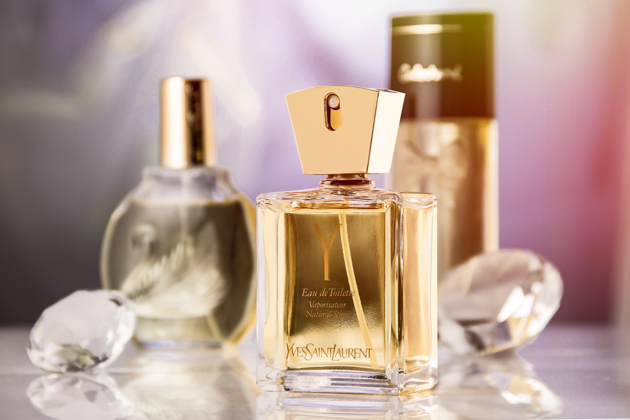 chollos perfumes para mujeres